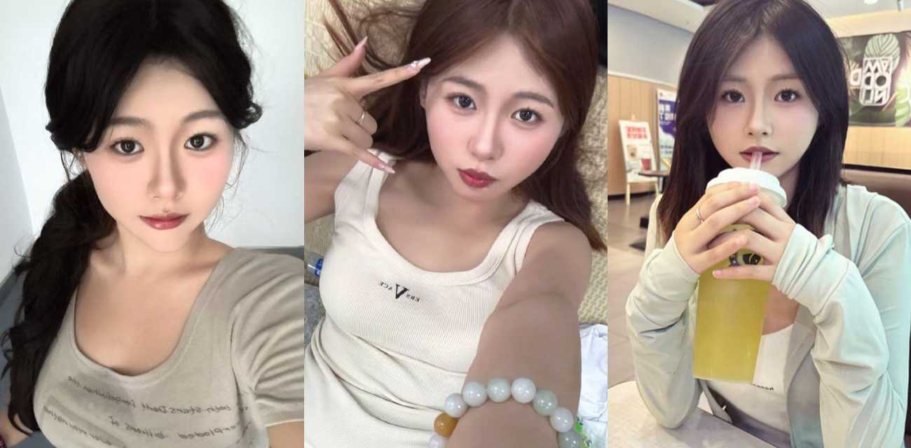 51cg吃瓜网今日吃瓜，黑料吃瓜官网入口,黑料吃瓜网热点大瓜 ，51cg吃瓜网今日吃瓜,黑料吃瓜网热点大瓜 ,黑料吃瓜是专业的娱乐资讯平台,提供最新最热的明星八卦、娱乐爆料、热点新闻等内容。实时更新娱乐圈动态,让您第一时间了解明星黑料、热门话题,满足您的吃瓜需求。