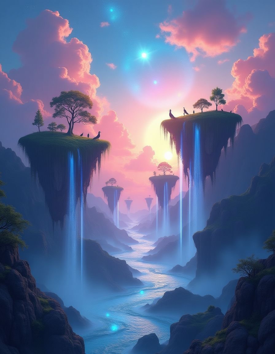 动画大师巡礼 - 五哥影院专题栏目封面，含20部视频与12篇文章