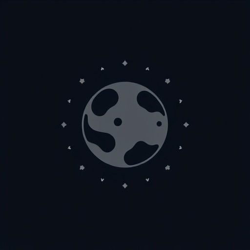 科幻世界的用户头像 - 五哥影院推荐创作者